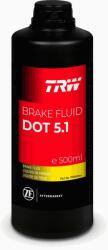 TRW Lichid de frana DOT 5.1 TRW 500ml