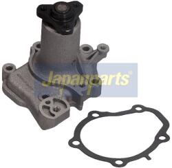 JAPANPARTS Pompă de apă, răcire motor JAPANPARTS PQ-824 (PQ-824)