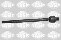 SASIC Bieleta de directie SASIC 7776133 (7776133)