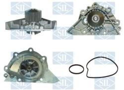 SALERI Pompă de apă, răcire motor SALERI PA1055A (PA1055A)