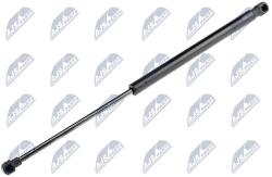 NTY Amortizor portbagaj NTY AE-WW-040 (AE-WW-040)