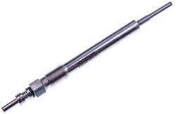 Denckermann Bujie incandescenta DENCKERMANN E300005 (E300005)