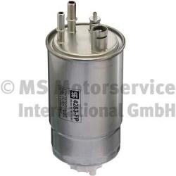 Kolbenschmidt filtru combustibil KOLBENSCHMIDT 50014283 (50014283)