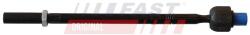 FAST bara directie FAST FT16565 (FT16565)