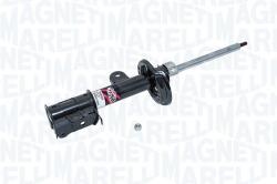 Magneti Marelli amortizor MAGNETI MARELLI 355009070200 (355009070200)