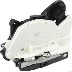 Herth+buss Elparts incuietoare usa HERTH+BUSS ELPARTS 73100054 (73100054)