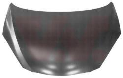 VAN WEZEL Capota motor VAN WEZEL 2741660 (2741660)
