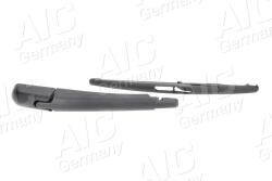 AIC brat stergator, parbriz AIC Calitatea originală 73842 (73842)