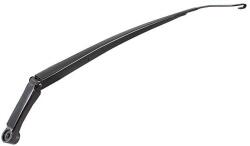 Metzger brat stergator, parbriz METZGER AUTOTEILE 2190126 (2190126)
