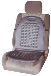 MoftX Husa Scaun Auto Gri (1152532)
