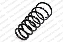 LESJÖFORS Arc spiral LESJÖFORS 4292546 (4292546) - automobilus