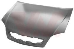 VAN WEZEL Capota motor VAN WEZEL 3768660 (3768660)