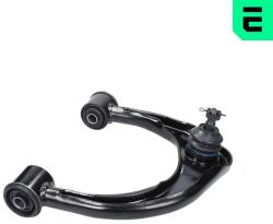 OPTIMAL Brat, suspensie roata OPTIMAL G6-1419 (G6-1419)