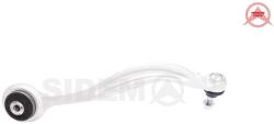 SIDEM Brat, suspensie roata SIDEM 49059 (49059) - automobilus