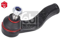 Febi Bilstein Cap de bara FEBI BILSTEIN ProKit 48031 (48031)