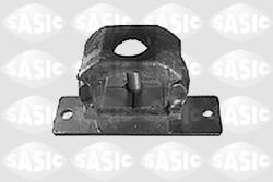 SASIC Suport motor SASIC 8431801 (8431801)