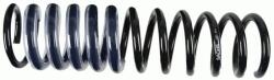 SACHS Arc spiral SACHS 994 264 (994 264)