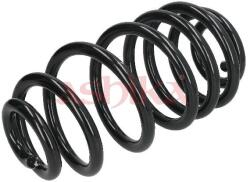 ASHIKA Arc spiral ASHIKA ZCA5156A (ZCA5156A) - automobilus