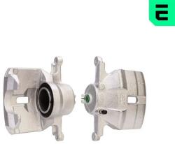 OPTIMAL Etrier frana OPTIMAL BC-1093R (BC-1093R)