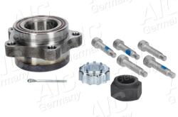 AIC Set rulment roata AIC 53188 (53188) - automobilus