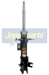 JAPANPARTS amortizor JAPANPARTS MM-00542 (MM-00542)