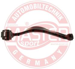 Master-sport Germany Brat, suspensie roata MASTER SPORT 30488-PCS-MS (30488-PCS-MS)