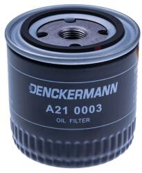 Denckermann Filtru ulei DENCKERMANN A210003 (A210003)
