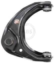 ABS Brat, suspensie roata ABS 211402 (211402)