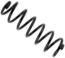 BILSTEIN Arc spiral BILSTEIN 36-298396 (36-298396)
