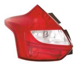 VAN WEZEL Lampa spate VAN WEZEL 1945933 (1945933)