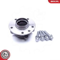 ESEN SKV Set rulment roata ESEN SKV 29SKV258 (29SKV258)