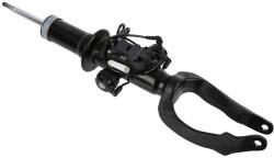 SACHS amortizor SACHS CDC 319 072 (319 072)