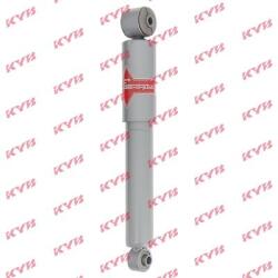 KYB amortizor KYB 554385 (554385)