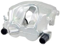 ABS Etrier frana ABS 431001 (431001)