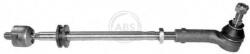 ABS bara directie ABS 250184 (250184)