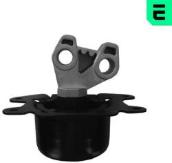 OPTIMAL Suport motor OPTIMAL F8-6203 (F8-6203)