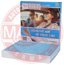Master-sport Germany Filtru, aer habitaclu MASTER SPORT 26010-IFB-PCS-MS (26010-IFB-PCS-MS)