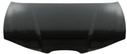 BLIC Capota motor BLIC 6803-00-6609280Q (6803-00-6609280Q)