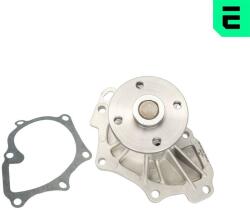 OPTIMAL Pompă de apă, răcire motor OPTIMAL AQ-1847 (AQ-1847)
