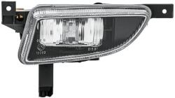 HELLA Proiector ceata HELLA 1NA 354 659-011 (1NA 354 659-011)