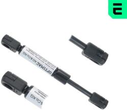 OPTIMAL Amortizor portbagaj OPTIMAL AG-50439 (AG-50439)