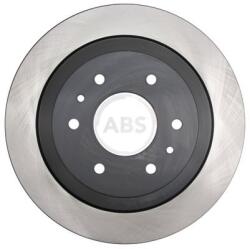 ABS Disc frana ABS 18074 (18074)
