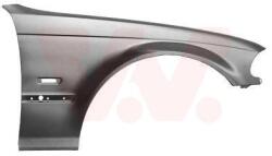 VAN WEZEL Aripa VAN WEZEL ** Equipart ** 0646656 (0646656)