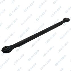 GSP Brat, suspensie roata GSP S060008 (S060008)