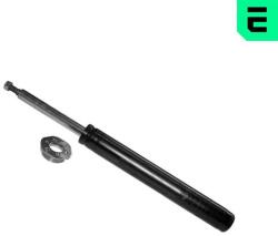 OPTIMAL amortizor OPTIMAL A-8102G (A-8102G)