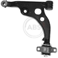 ABS Brat, suspensie roata ABS 210811 (210811)
