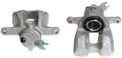 Budweg Caliper Etrier frana BUDWEG CALIPER 345007 (345007)