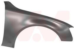 VAN WEZEL Aripa VAN WEZEL ** Equipart ** 0307658 (0307658)