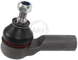 ABS Cap de bara ABS 230900 (230900)