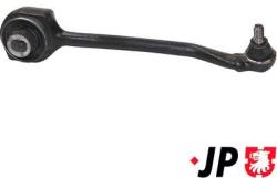 JP GROUP Brat, suspensie roata JP GROUP 1340101280 (1340101280)